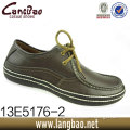 Men's Shoes - dress, elegant, casual pictures of casual dress for men
